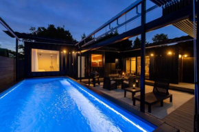 Villa Paddle - Vacation STAY 47063v